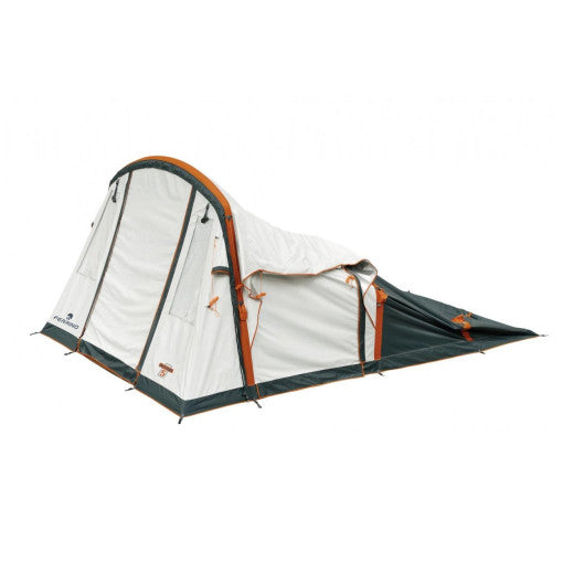  Tenda Ferrino Altair 5