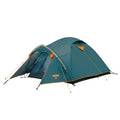  Tenda Ferrino Atacama 3