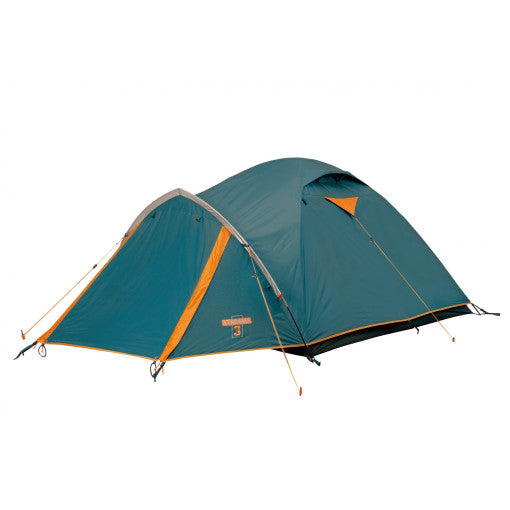  Tenda Ferrino Atacama 3