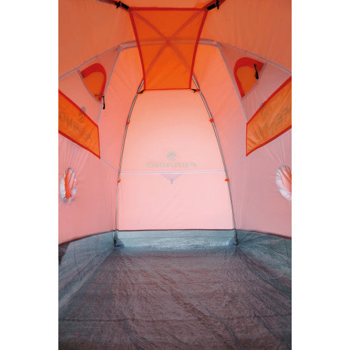  Tenda Ferrino Blizzard 2