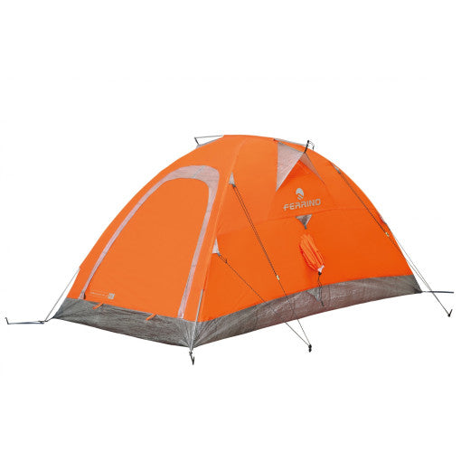  Tenda Ferrino Blizzard 2