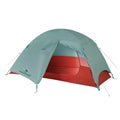  Tenda Ferrino Blow 1