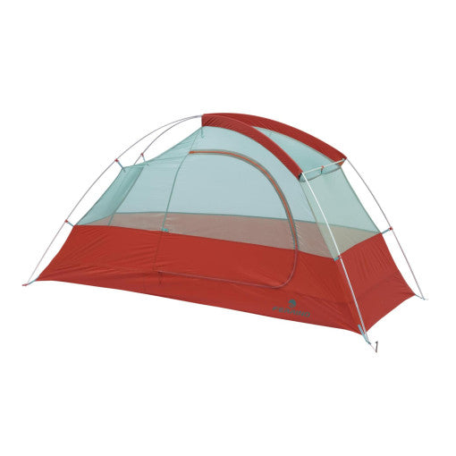  Tenda Ferrino Blow 1