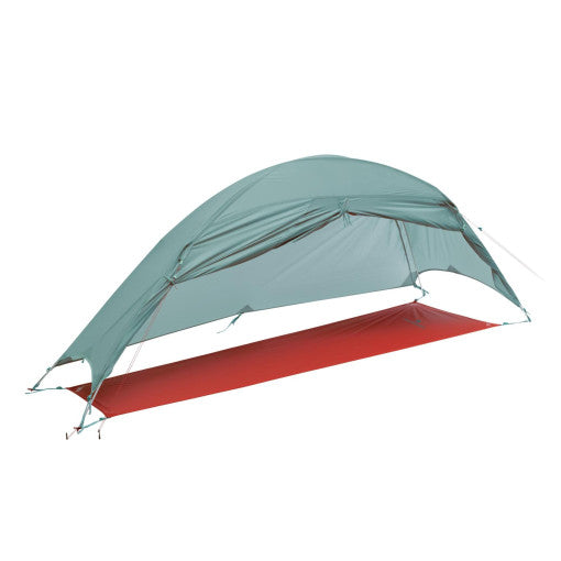  Tenda Ferrino Blow 1
