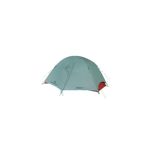  Tenda Ferrino Blow 1