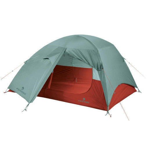  Tenda Ferrino Blow 2