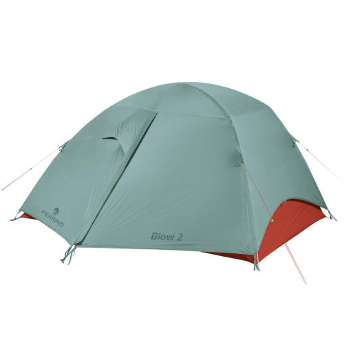  Tenda Ferrino Blow 2