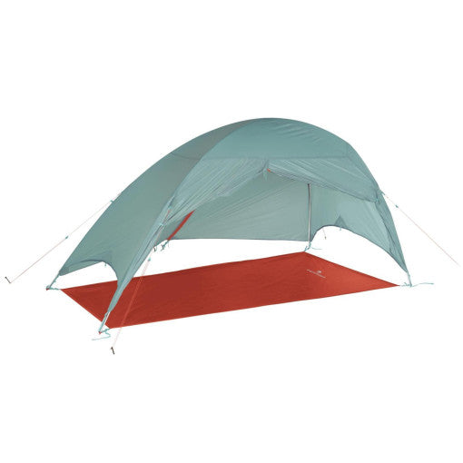  Tenda Ferrino Blow 2