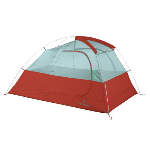  Tenda Ferrino Blow 2