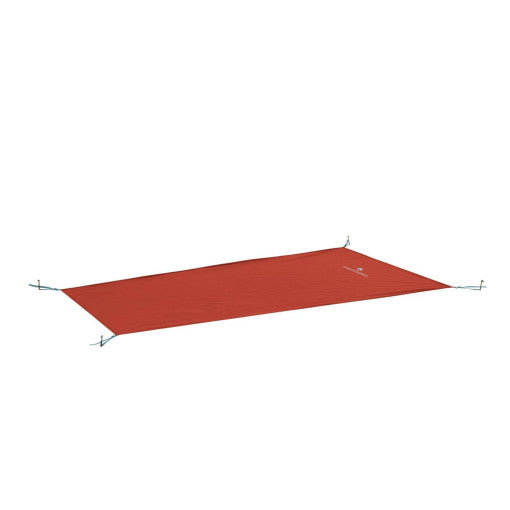  Tenda Ferrino Blow 2