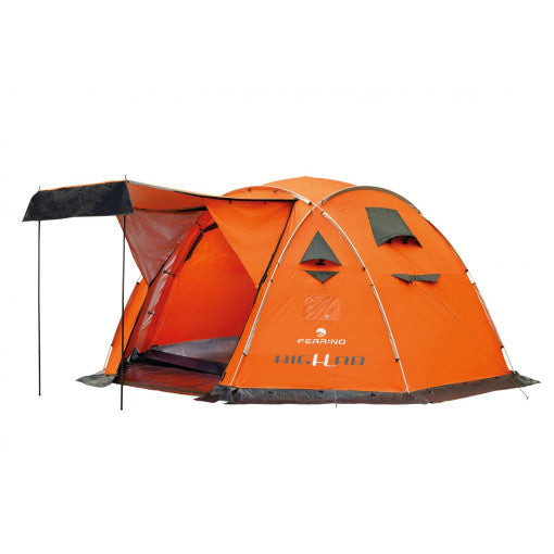  Tenda Ferrino Campo Base