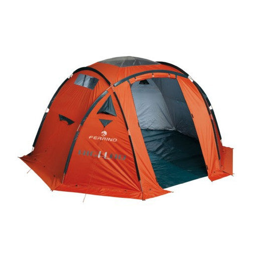  Tenda Ferrino Campo Base