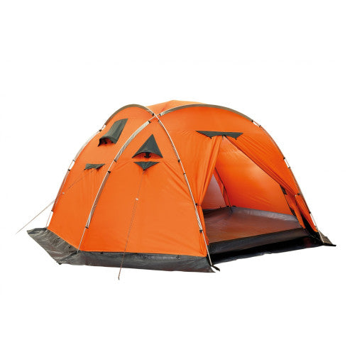  Tenda Ferrino Campo Base