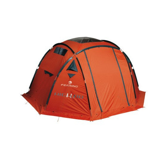  Tenda Ferrino Campo Base