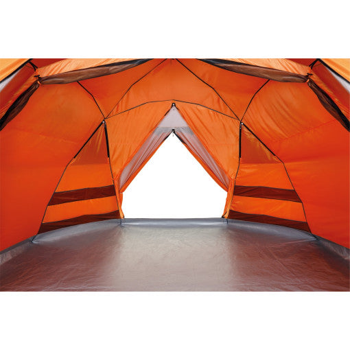  Tenda Ferrino Campo Base