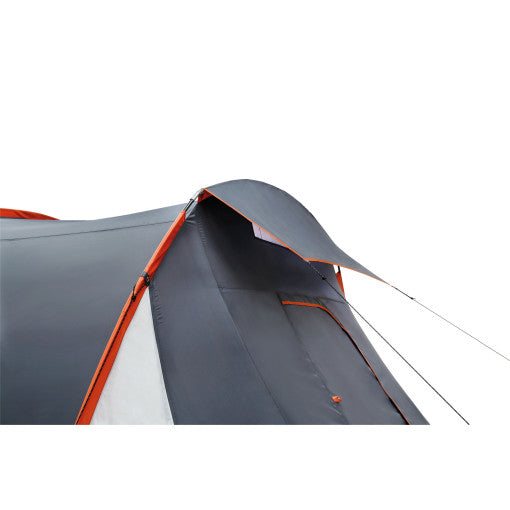 Tenda Ferrino Chanty 5 Deluxe