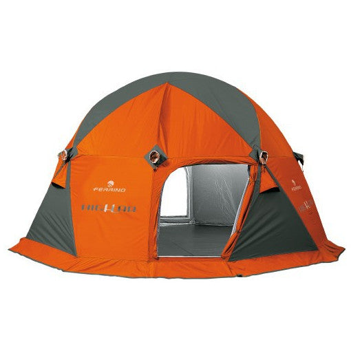  Tenda Ferrino Colle Sud