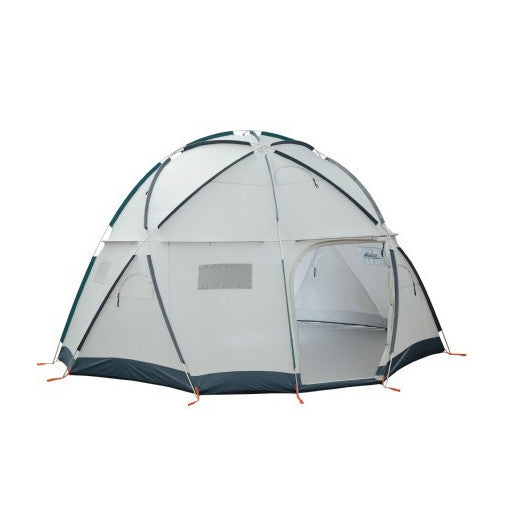  Tenda Ferrino Colle Sud