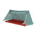  Tenda Ferrino Den 2