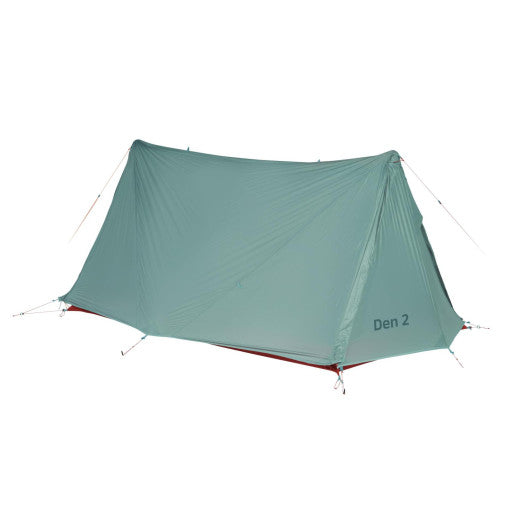  Tenda Ferrino Den 2