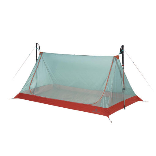  Tenda Ferrino Den 2