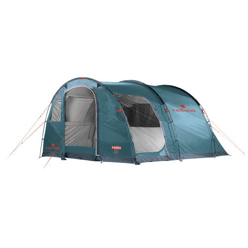  Tenda Ferrino Fenix 5
