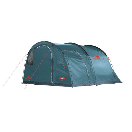  Tenda Ferrino Fenix 5