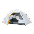  Tenda Ferrino Force 2