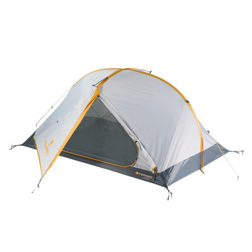  Tenda Ferrino Grit 2