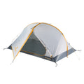  Tenda Ferrino Grit 2
