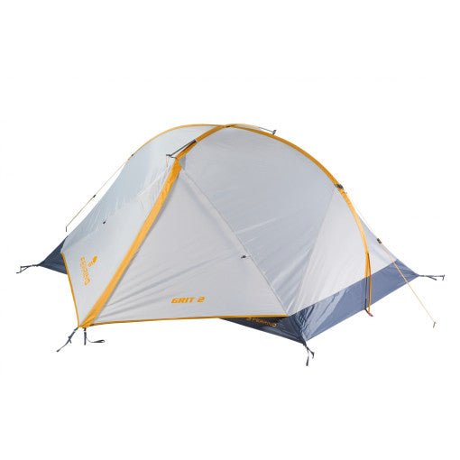  Tenda Ferrino Grit 2