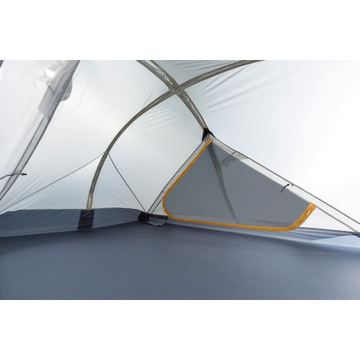  Tenda Ferrino Grit 2