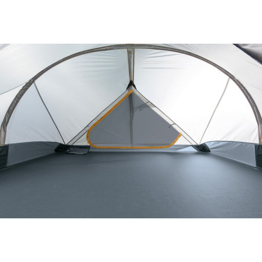  Tenda Ferrino Grit 2
