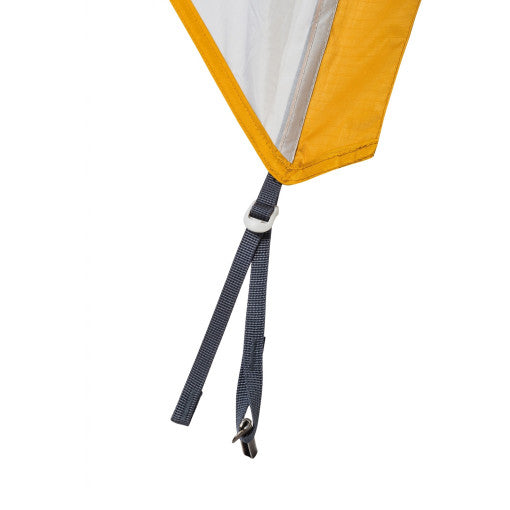  Tenda Ferrino Grit 2