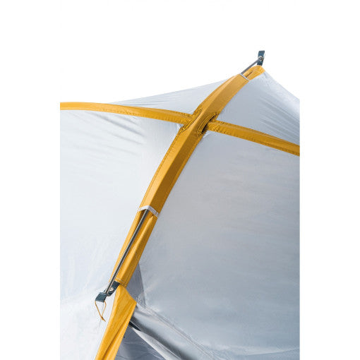  Tenda Ferrino Grit 2