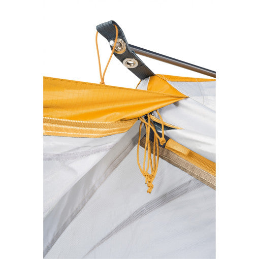  Tenda Ferrino Grit 2
