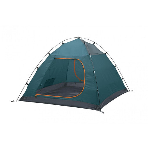  Tenda Ferrino Kalahari 3