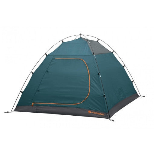  Tenda Ferrino Kalahari 3
