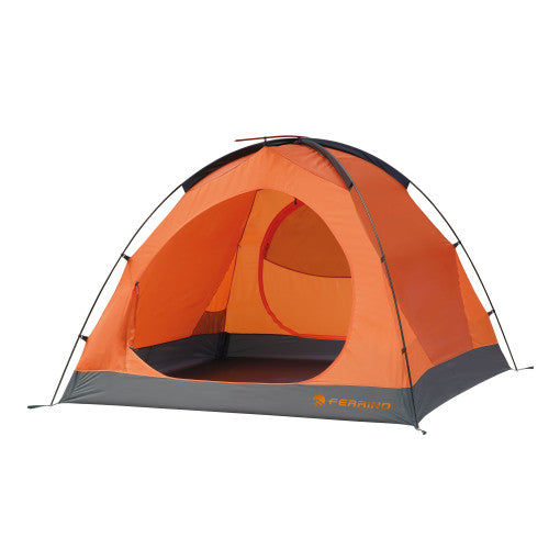  Tenda Ferrino Lhotse 4