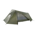  Tenda Ferrino Lightent 1 PRO