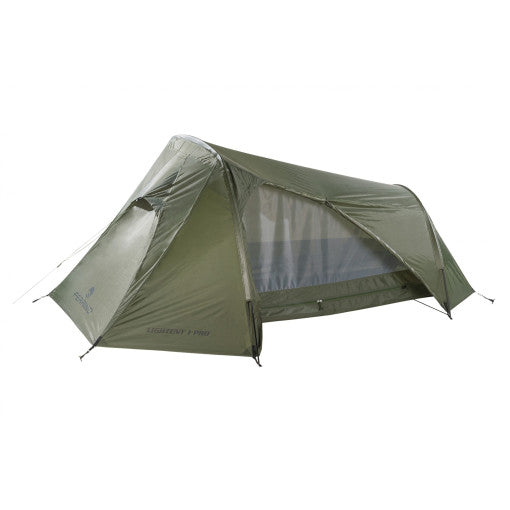  Tenda Ferrino Lightent 1 PRO