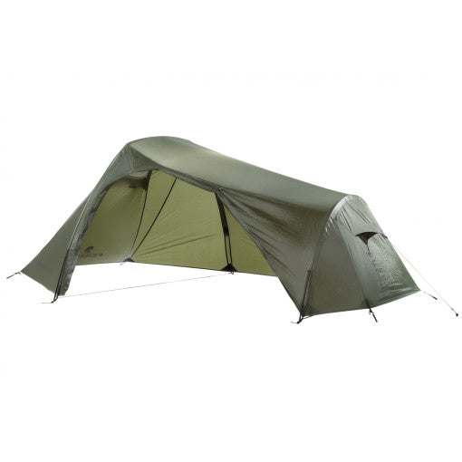  Tenda Ferrino Lightent 1 PRO