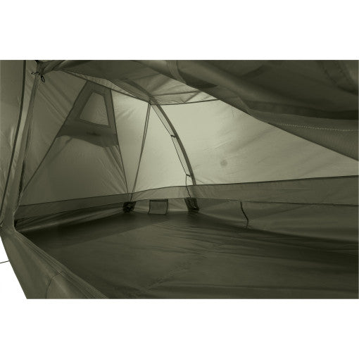  Tenda Ferrino Lightent 1 PRO