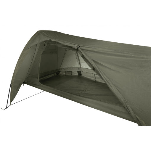  Tenda Ferrino Lightent 1 PRO