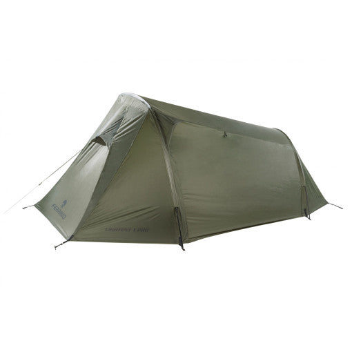  Tenda Ferrino Lightent 1 PRO