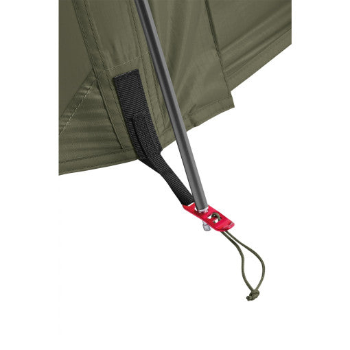  Tenda Ferrino Lightent 1 PRO