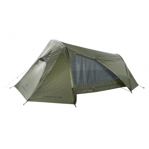  Tenda Ferrino Lightent 2 PRO