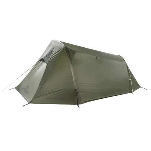 Tenda Ferrino Lightent 2 PRO
