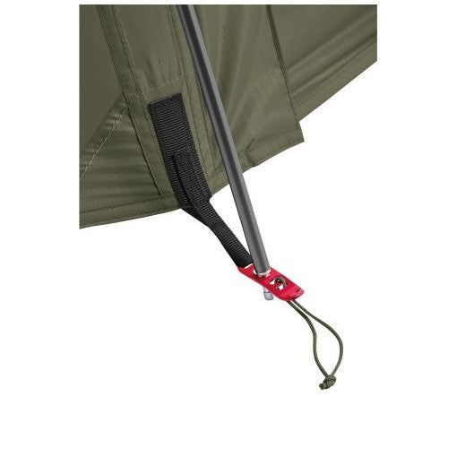  Tenda Ferrino Lightent 2 PRO