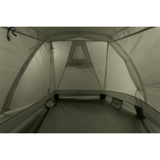  Tenda Ferrino Lightent 2 PRO